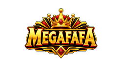 kumpulan situs slot toto